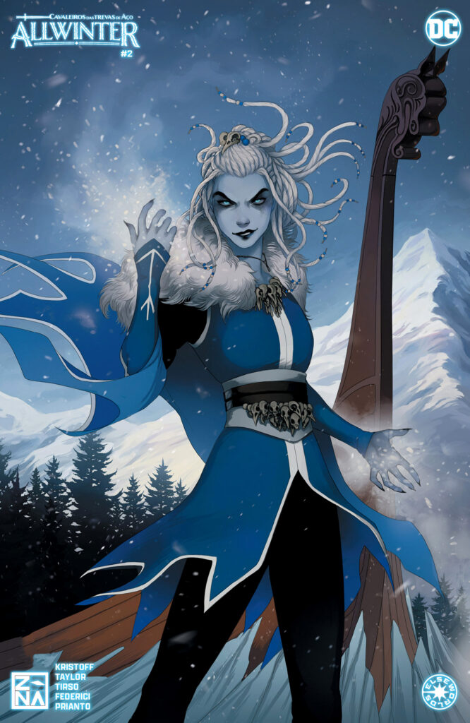 Dark Knights of Steel - Allwinter 002 (2024) 001c