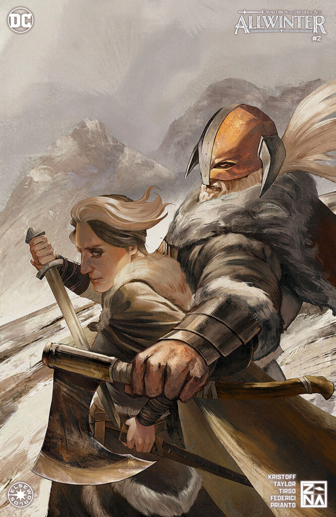 Dark Knights of Steel - Allwinter 002 (2024) 001d