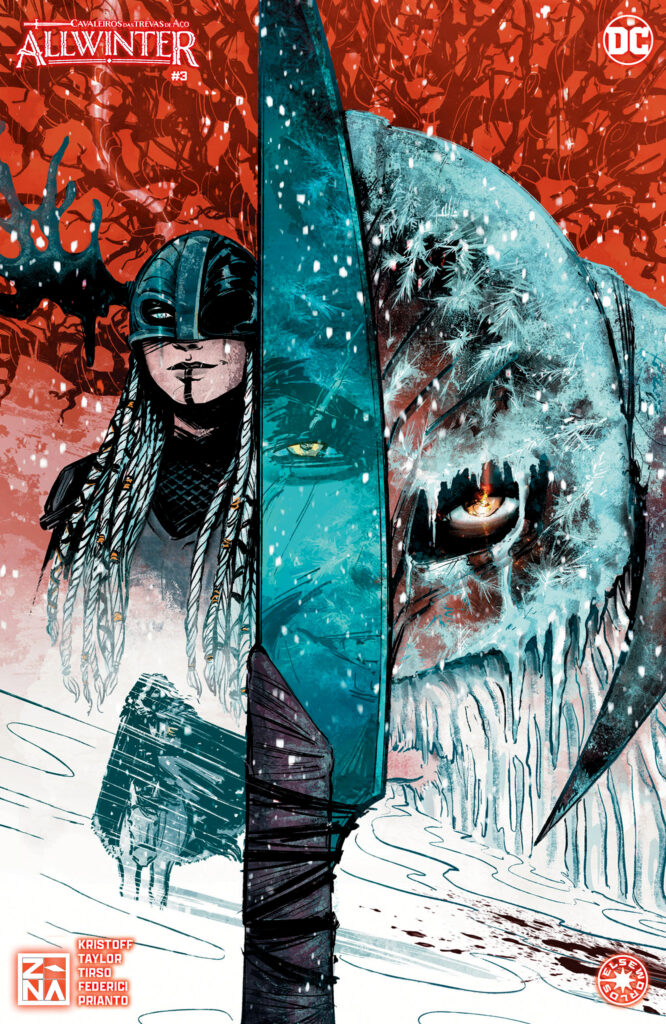 Dark Knights of Steel - Allwinter 003 (2024) 001b