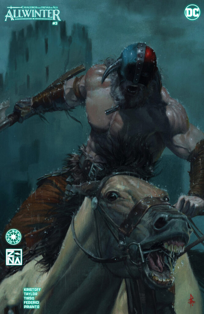 Dark Knights of Steel - Allwinter 003 (2024) 001c