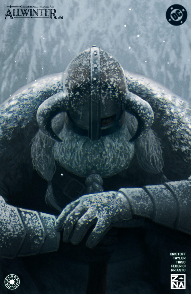 Dark Knights of Steel - Allwinter 004 (2024) 001c