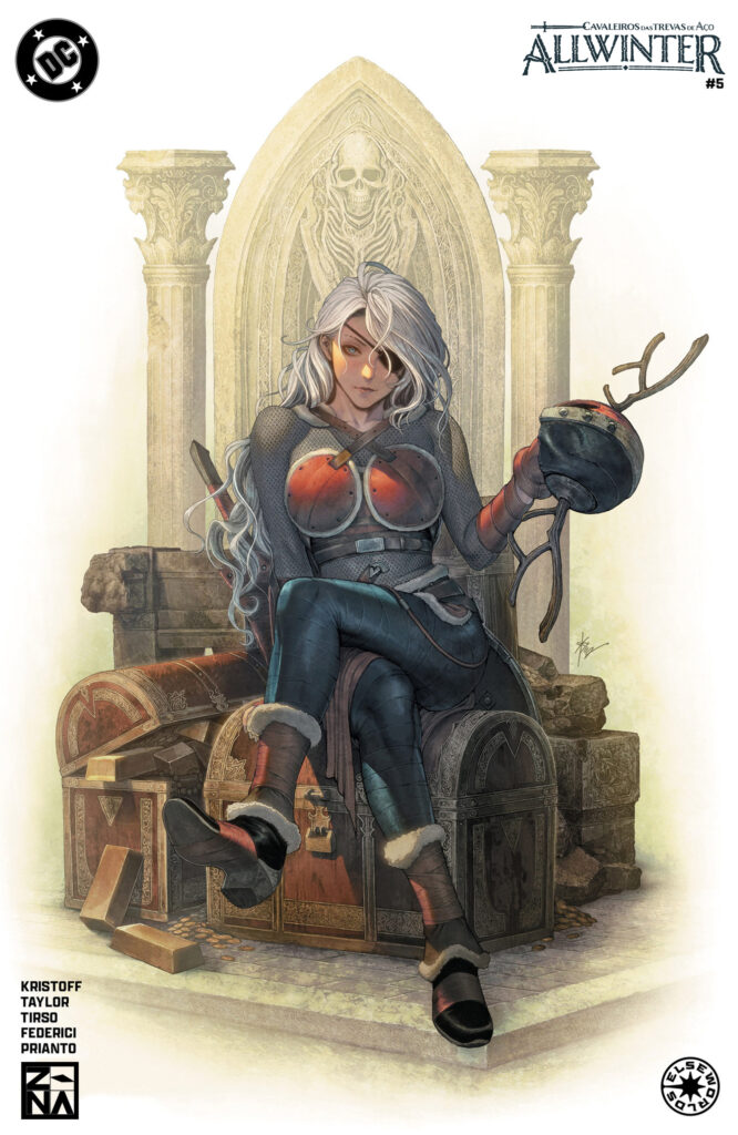 Dark Knights of Steel - Allwinter 005 (2025) 001b