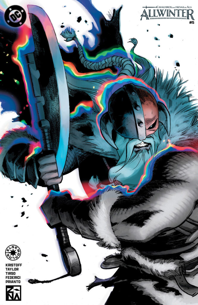 Dark Knights of Steel - Allwinter 005 (2025) 001c