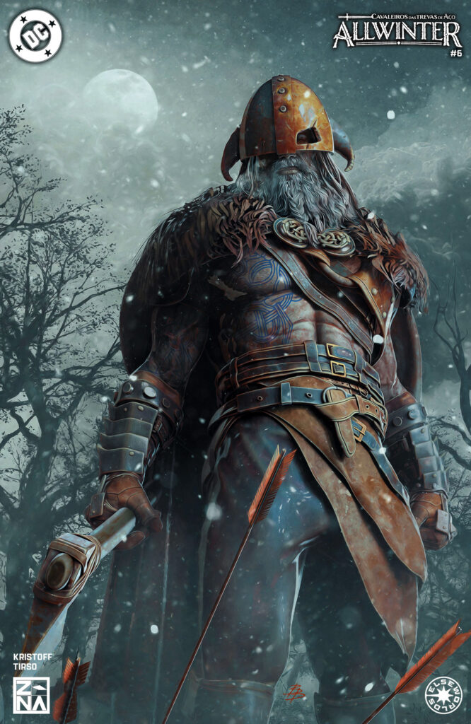 Dark Knights of Steel - Allwinter 006 (2025) 001b