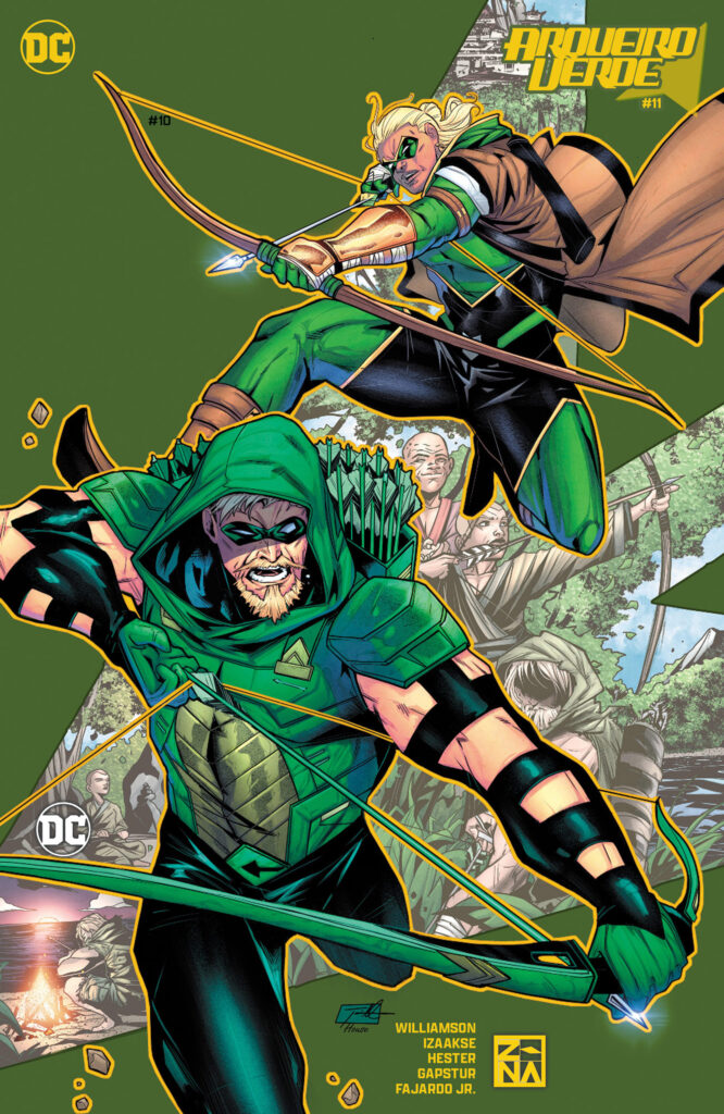 Green Arrow 011 (2024) (Digital) (Shan-Empire) 00000b