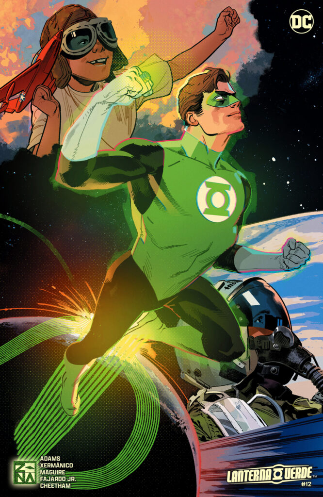 Green Lantern 012 (2024) 001b