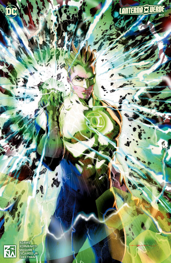 Green Lantern 012 (2024) 001c