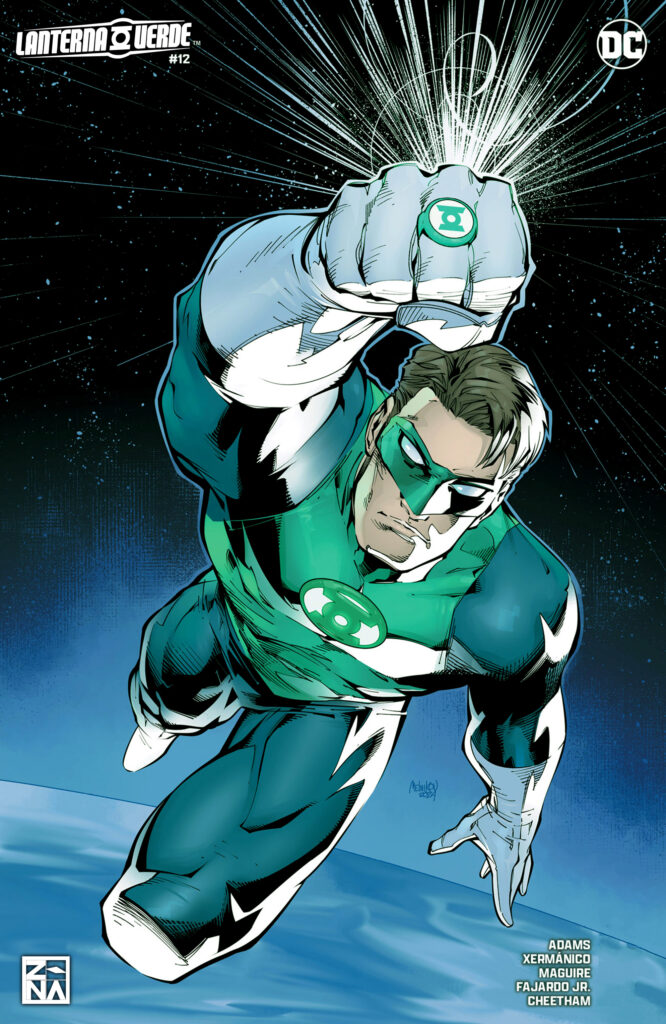 Green Lantern 012 (2024) 001d