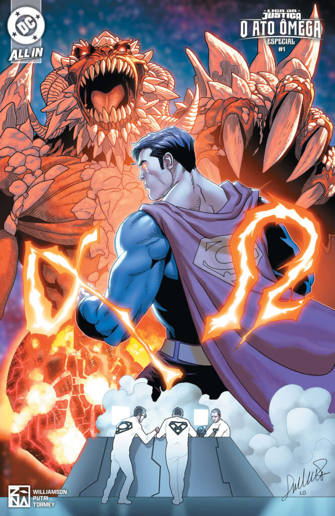 Justice League - The Omega Act Special 001 (2025) - 0001d