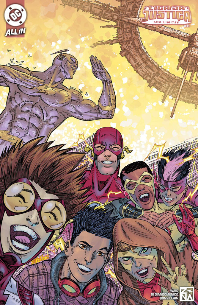 Justice League Unlimited 011 (2025) 001e