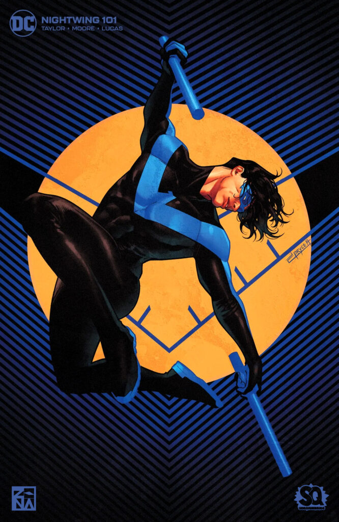 Nightwing 101-000c