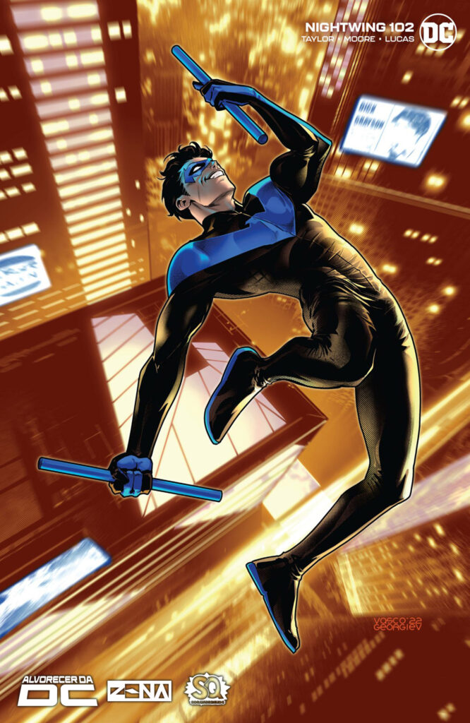 Nightwing 102-000d