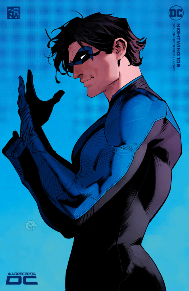 Nightwing 105-000d