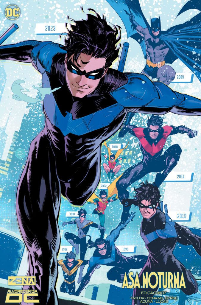 61739ae1f3480fd18bfe6e519c1c7b0774c94b9280d9248fa062a66af232c8f3