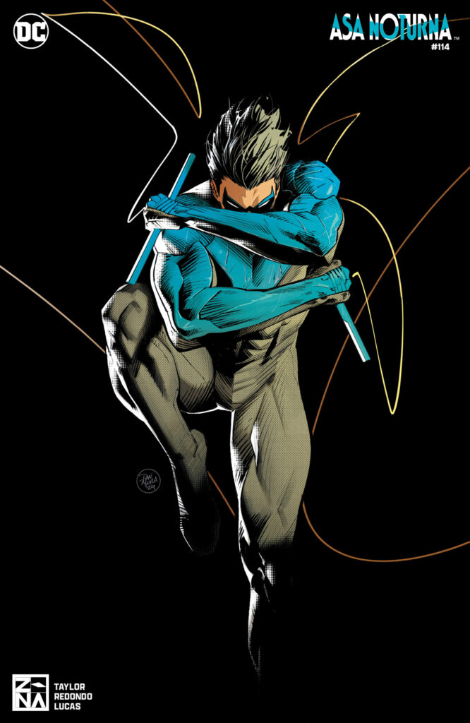 Nightwing 114 (2024) (Digital) (Shan-Empire) 00000b