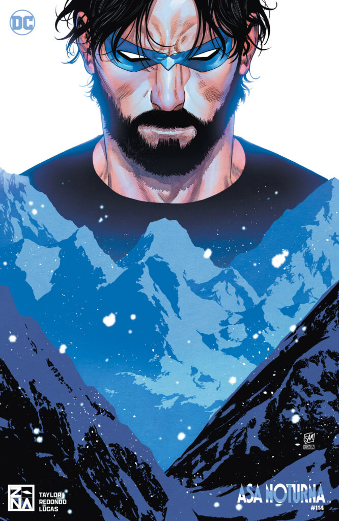 Nightwing 114 (2024) (Digital) (Shan-Empire) 00000c