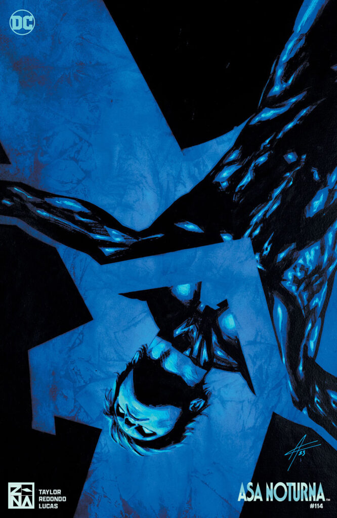 Nightwing 114 (2024) (Digital) (Shan-Empire) 00000d