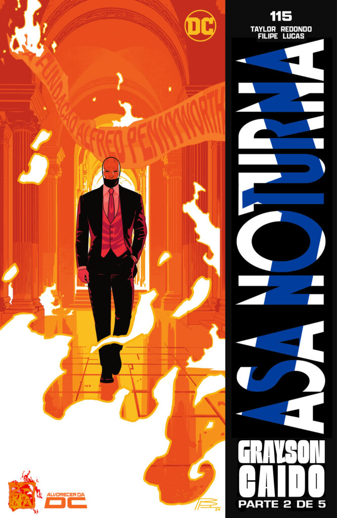 Nightwing 115 (2024) (Digital) (Shan-Empire) 00000