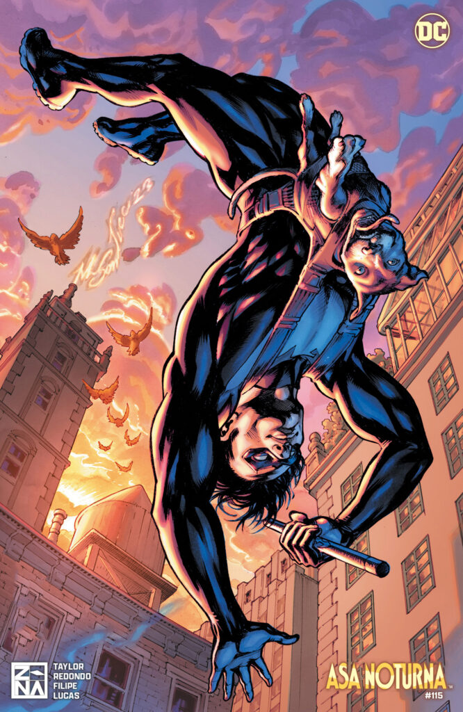 Nightwing 115 (2024) (Digital) (Shan-Empire) 00000b