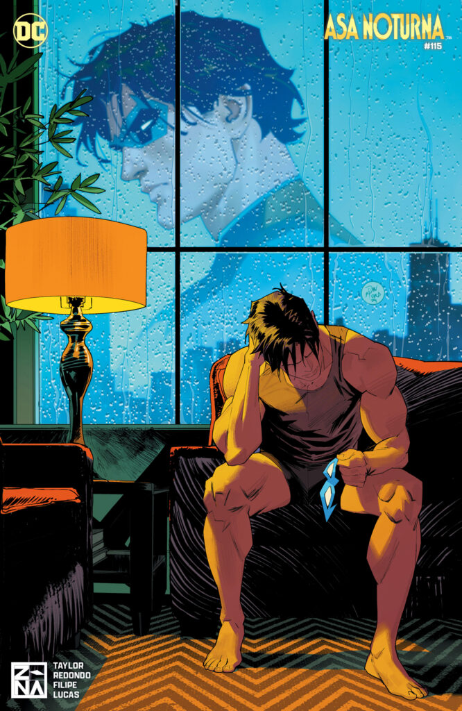 Nightwing 115 (2024) (Digital) (Shan-Empire) 00000c