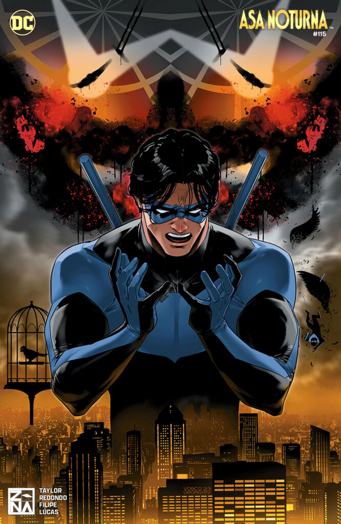 Nightwing 115 (2024) (Digital) (Shan-Empire) 00000d