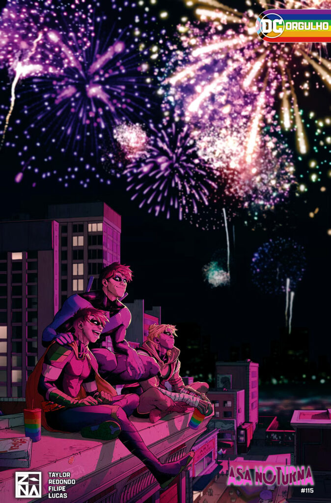 Nightwing 115 (2024) (Digital) (Shan-Empire) 00000e