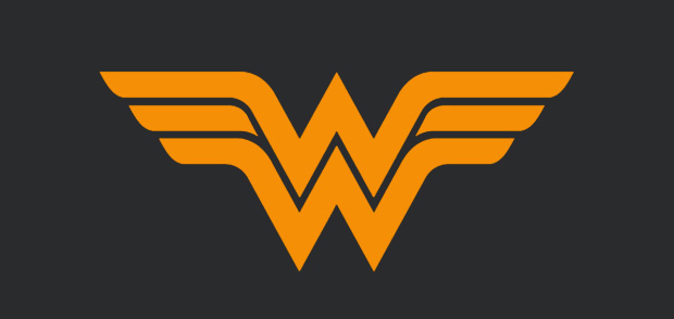WW laranja fundo site