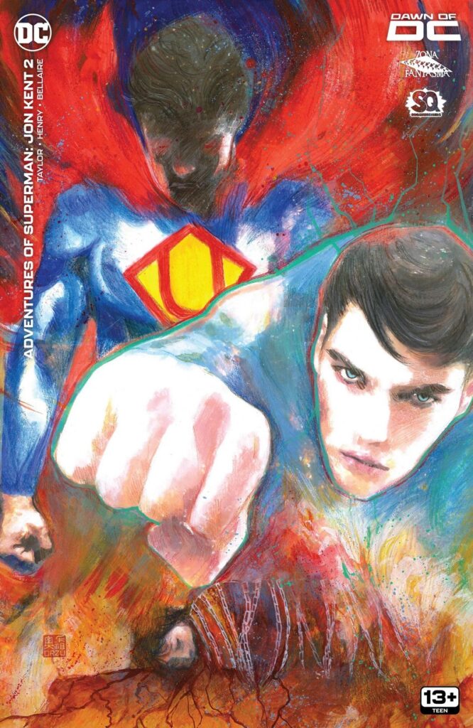 adventures-of-superman-jon-kent-2023-002-000b