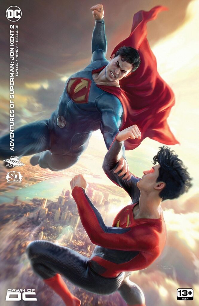 adventures-of-superman-jon-kent-2023-002-000c