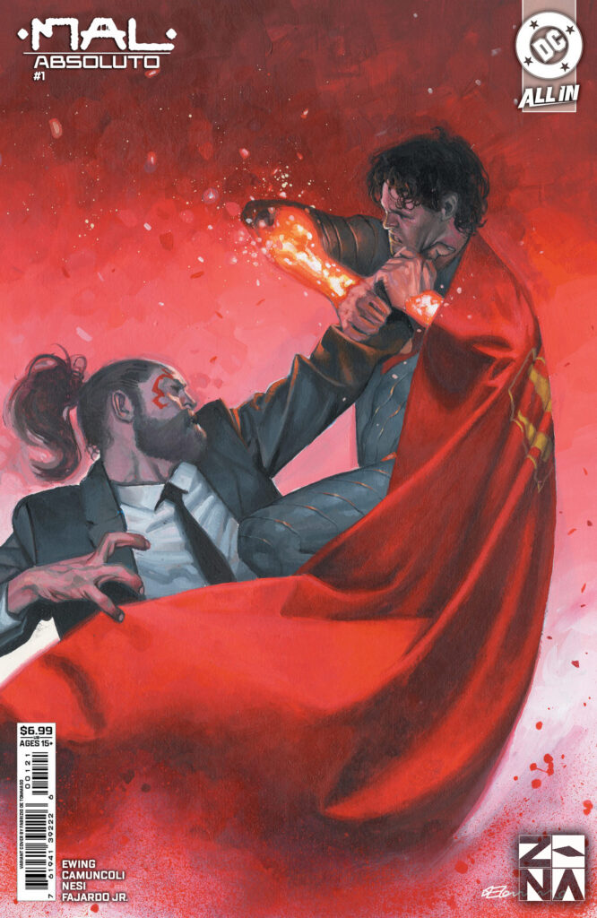 img_000000000000003_Absolute_Evil_001__2025___Digital___Shan_Empire__00002