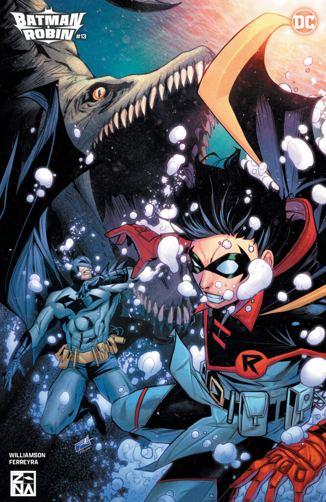 img_000000000000003_Batman_and_Robin_013__2024__001b