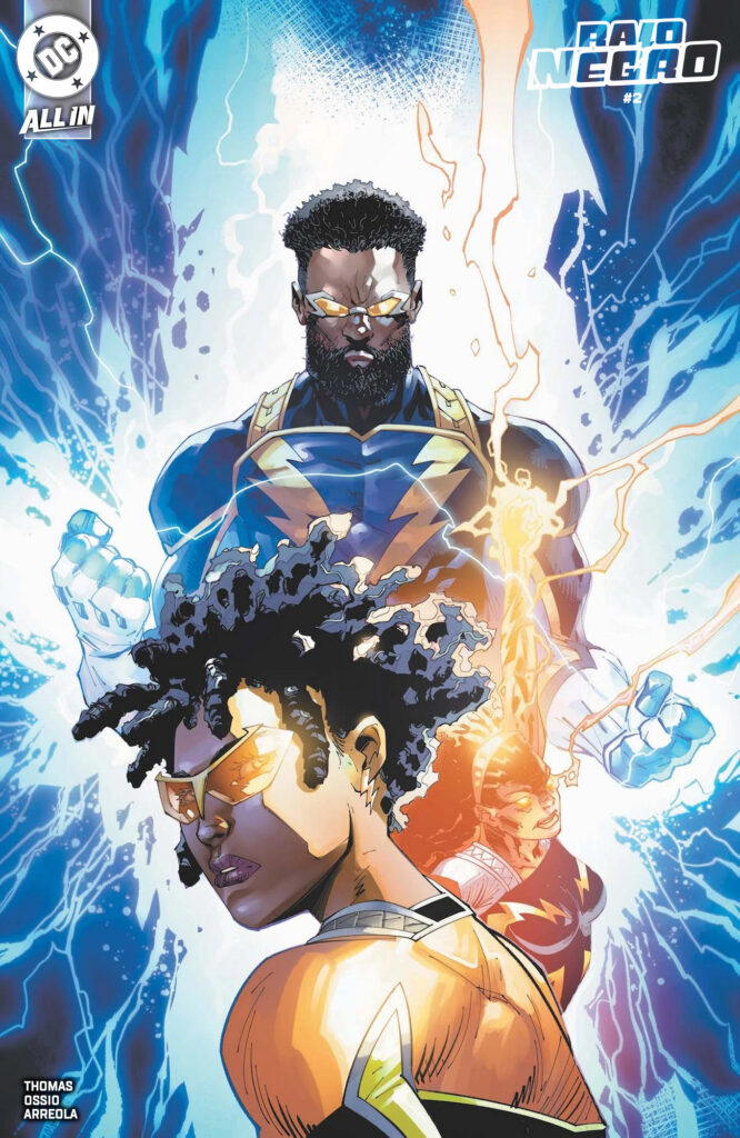 img_000000000000003_Black_Lightning_002__2025____0002