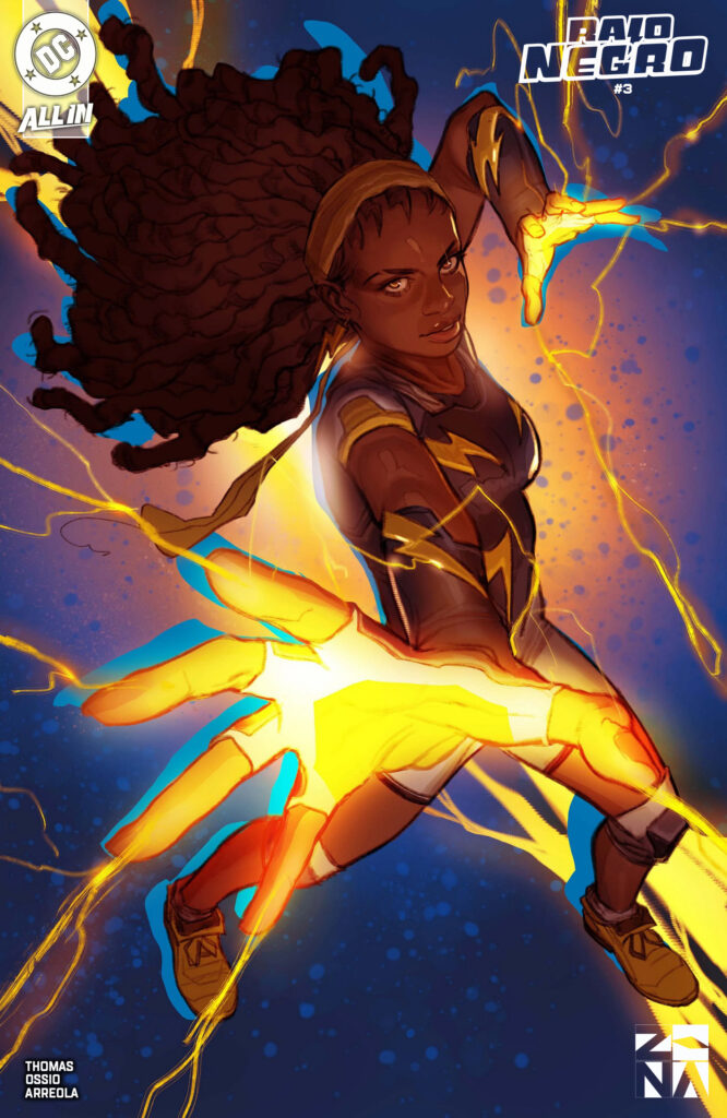 img_000000000000003_Black_Lightning_003__2025____0002_copiar