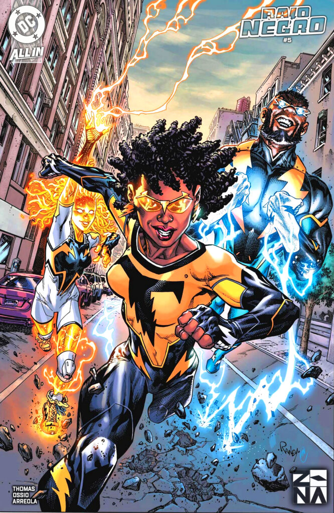 img_000000000000003_Black_Lightning_005__2025____0002