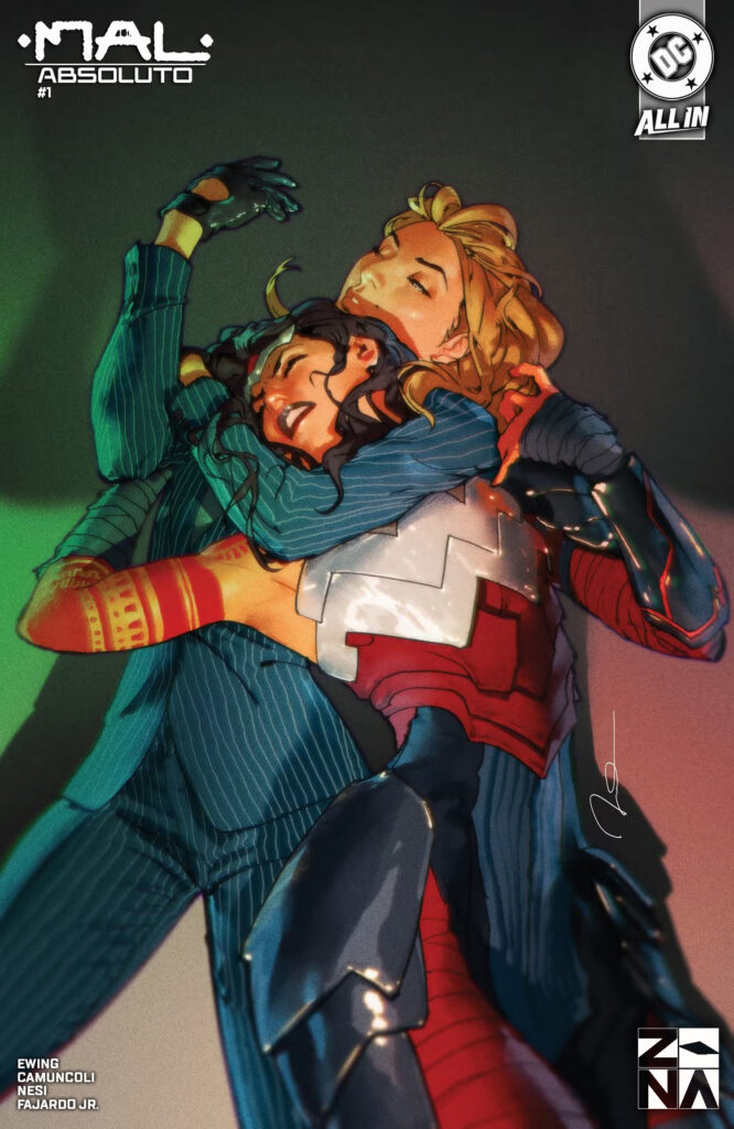 img_000000000000004_Absolute_Evil_001__2025___Digital___Shan_Empire__00002a