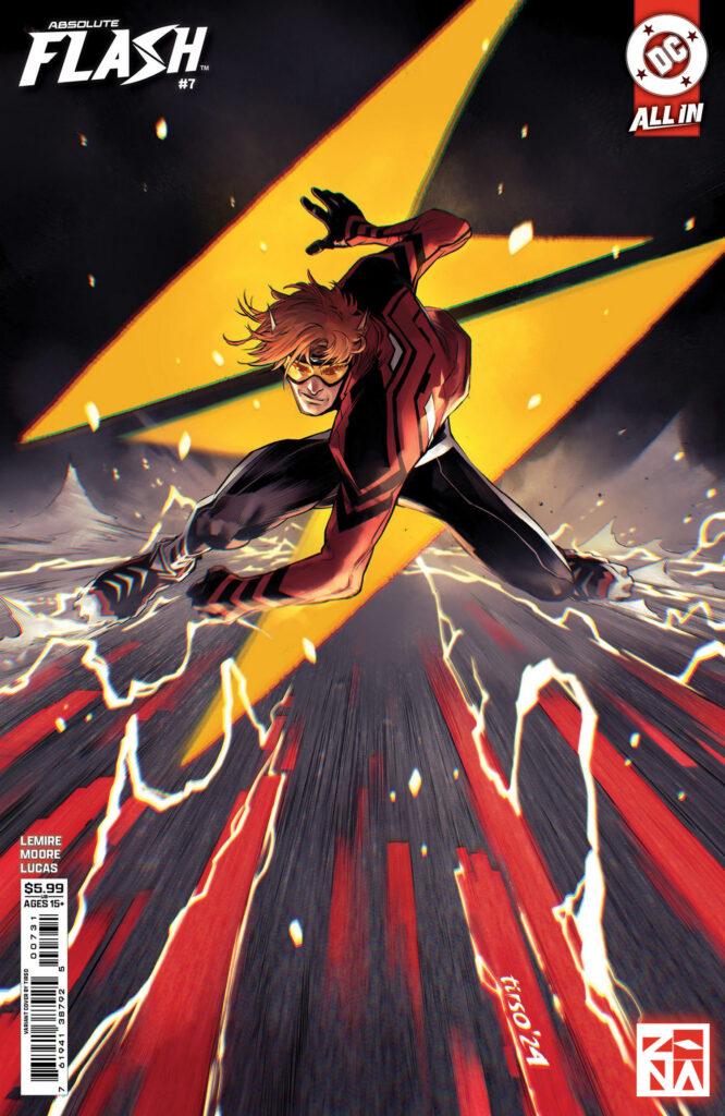 img_000000000000004_Absolute_Flash_007__2025___Digital___Shan_Empire__00002a