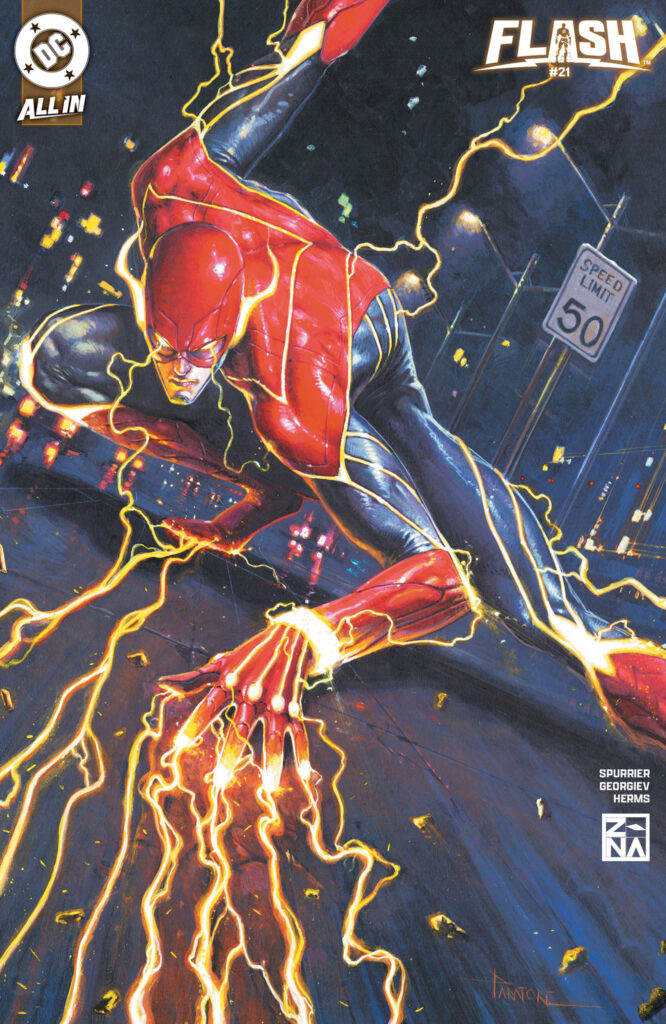 img_000000000000004_The_Flash_021__2025____0001c