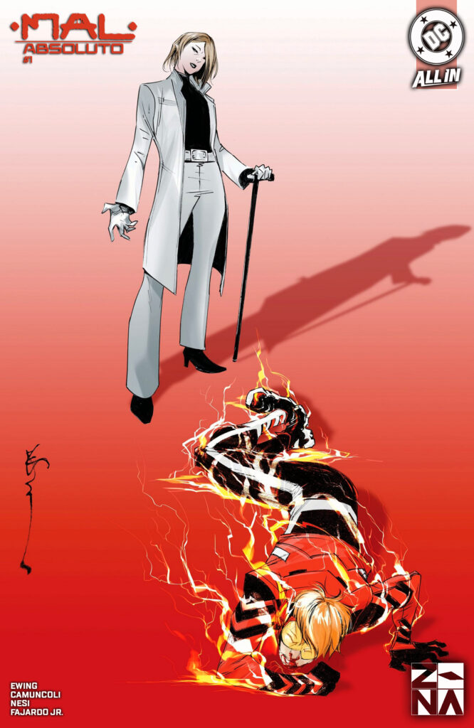 img_000000000000005_Absolute_Evil_001__2025___Digital___Shan_Empire__00002c