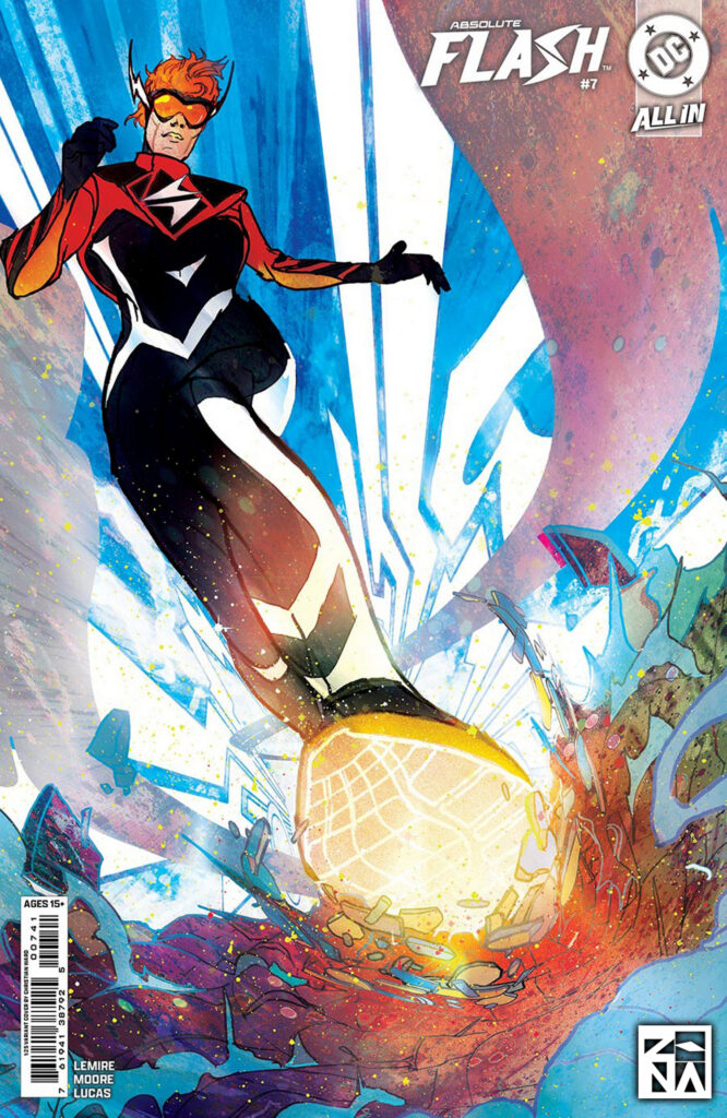 img_000000000000005_Absolute_Flash_007__2025___Digital___Shan_Empire__00002b