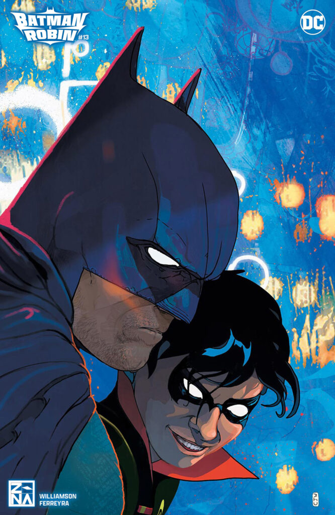 img_000000000000005_Batman_and_Robin_013__2024__001d