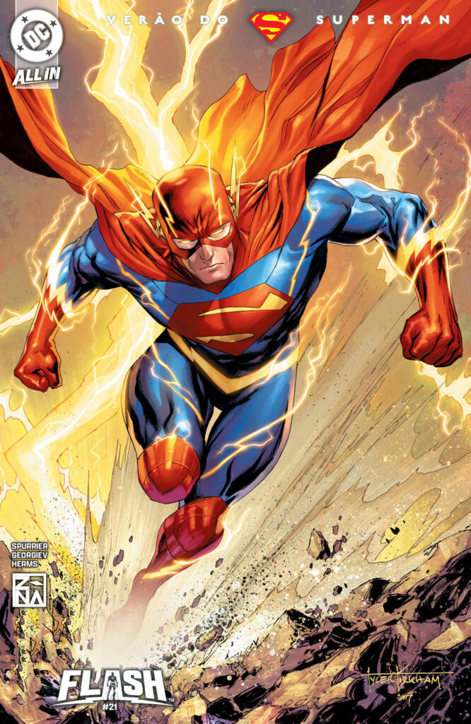 img_000000000000005_The_Flash_021__2025____0001d