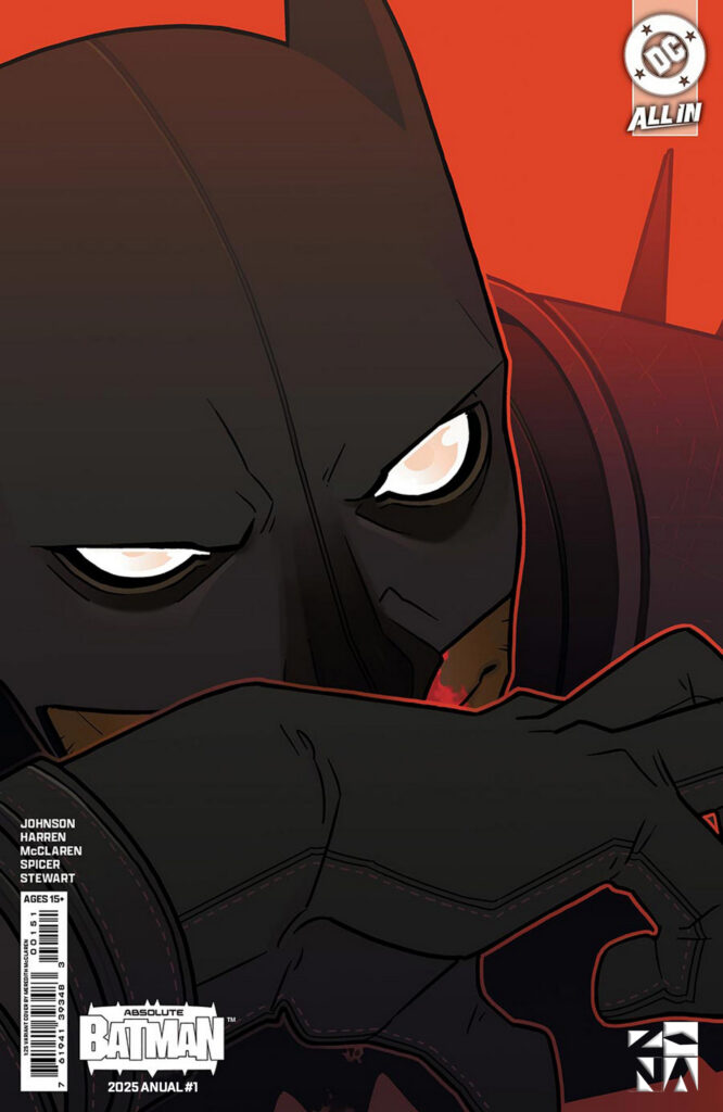 img_000000000000006_Absolute_Batman_2025_Annual_001__2025___Digital___Shan_Empire__00002c