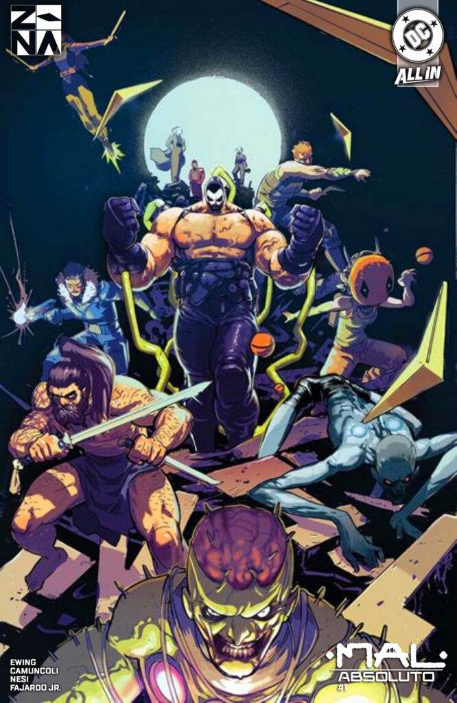 img_000000000000006_Absolute_Evil_001__2025___Digital___Shan_Empire__00002g