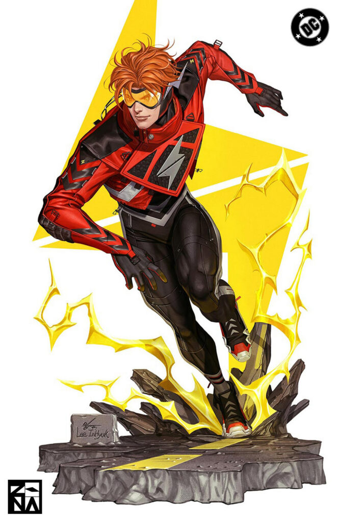 img_000000000000006_Absolute_Flash_007__2025___Digital___Shan_Empire__00002c