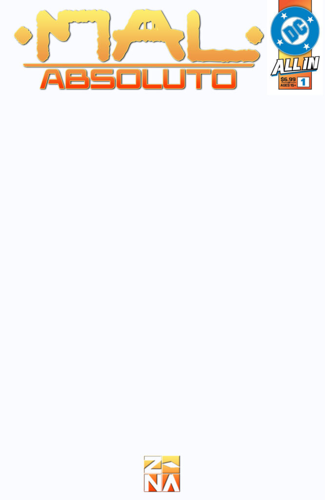 img_000000000000007_Absolute_Evil_001__2025___Digital___Shan_Empire__00002h