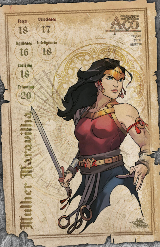 10.Dark_Knights_of_Steel_Vol_1_3_Putri_Variant