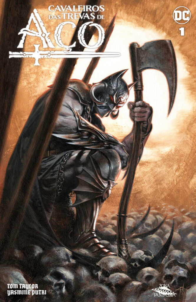 11.DarkKnightsSteel1tradeGabrieleDell_Otto