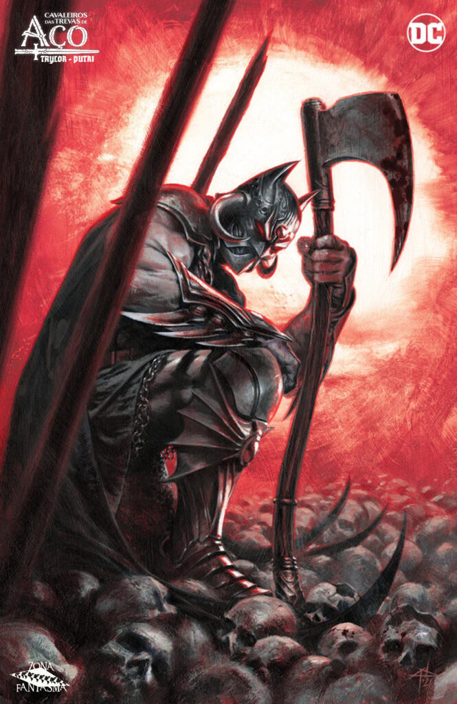 12.DarkKnightsSteel1minimalGabrieleDell_Otto_