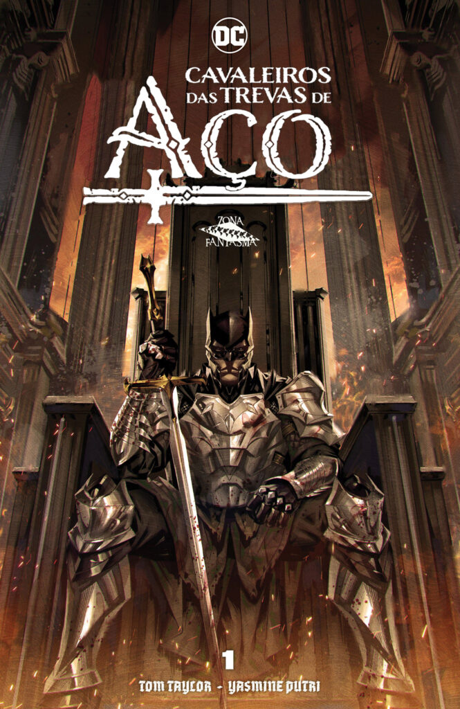 13.KnightsofSteel_1TradeFront_1024x1024@2x