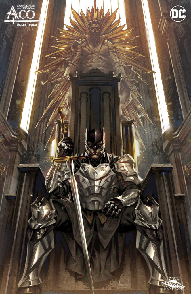 14.KnightsofSteel_1MinimalTradeFront_1024x1024@2x